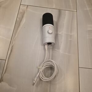 MAONO PD200X USB/XLR Dynamic Microphone